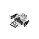 536.885203 Type 0 Snow Thrower