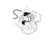 536.887250 Type 0 Snow Thrower