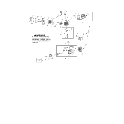 358.794650 Type 0 Blower