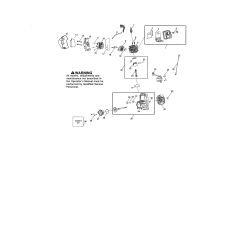 358.794751 Type 0 Blower