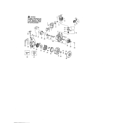 358.794901 Type 0 Blower