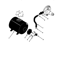 390.252156 Type 0 Pump