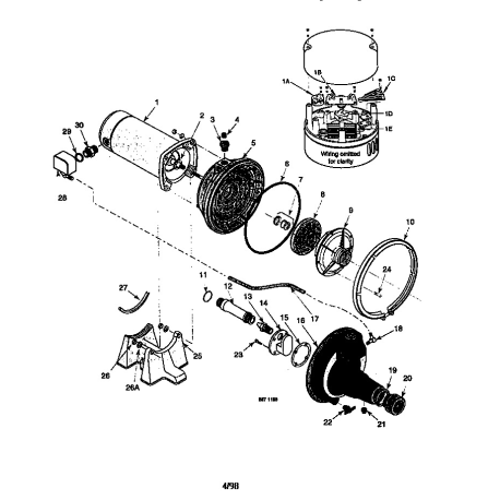 390.252157 Type 0 Pump