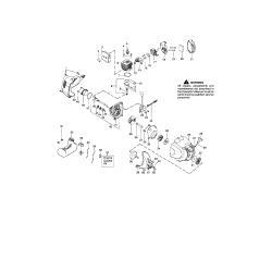 358.791031 Type 0 Trimmer