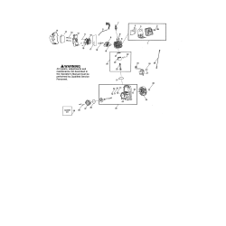 358.794702 Type 0 Blower