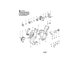 358.794943 Type 0 Blower 1 Unid.