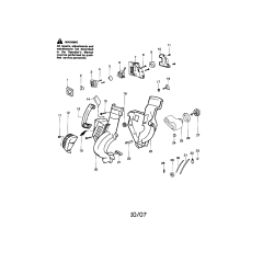 358.794945 Type 0 Blower 1 Unid.