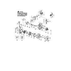 358.794945 Type 0 Blower