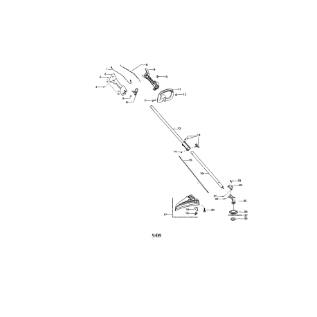 358.795920 Type 0 Trimmer