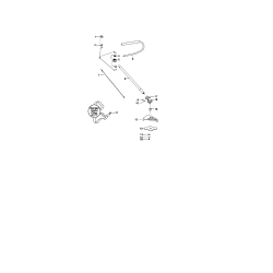 358.795920 Type 0 Trimmer