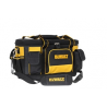 1-79-211 POWER TOOL TOP BAG 20" MAX. WEIGHT 25Kg 500mm x 330mm x 310mm
