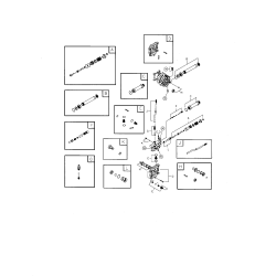 580.752810 Type 0 Pressure Washer