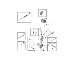 580.752820 Type 0 Pressure Washer