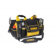 1-79-209 ¡EMPTY! TOOL BAG OPEN MOUTH MAX. WEIGHT 25Kg 500mm x 300mm x 310mm