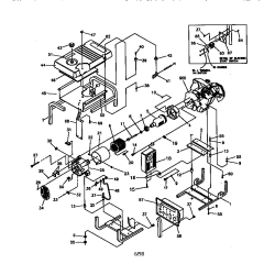 580.327180 Type 0 Generator 1 Unid.