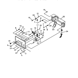 580.327180 Type 0 Generator