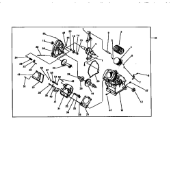 580.327180 Type 0 Generator