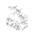 917.273011 Type 0 Lawn Tractor