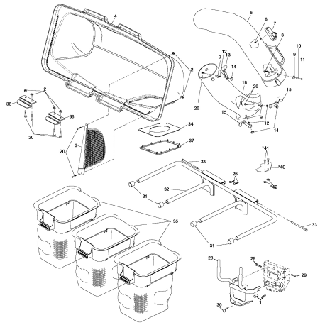 917.248921 Type 0 Grass Catcher