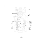 917.280010 Type 0 Riding Mower