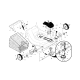 917.376721 Type 0 Lawn Mower