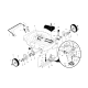 917.375620 Type 0 Lawn Mower