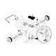 917.375621 Type 0 Lawn Mower