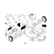 917.376062 Type 0 Rotary Mower