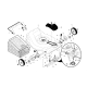 917.376062 Type 0 Rotary Mower