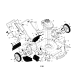 917.376406 Type 0 Lawn Mower