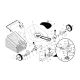 917.376523 Type 0 Rotary Mower