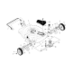 917.375021 Type 0 Lawn Mower