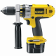 Dc940k Type 10 Cordless Drill