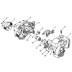 973.114230 Type 0 Saw