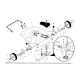 917.379240 Type 0 Lawn Mower