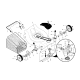 917.376562 Type 0 Rotary Mower