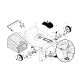 917.376652 Type 0 Lawn Mower