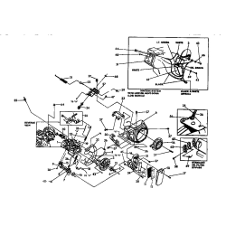 580.751781 Type 0 Power Washer