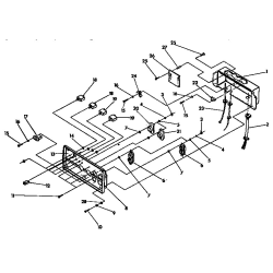 580.327280 Type 0 Generator