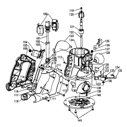 320.28084 Type 0 Router