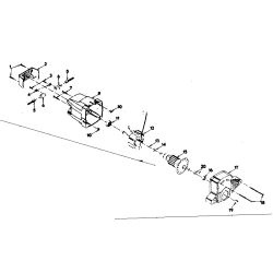 315.10970 Type 0 Circular Saw