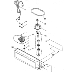 137.219120 Tipo 0 Es-drill Press