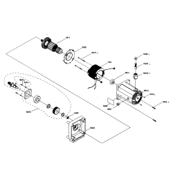 137.218041 Type 0 Table Saw