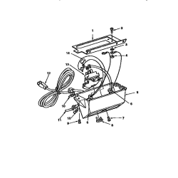 113.299510 Type 0 Saw Table