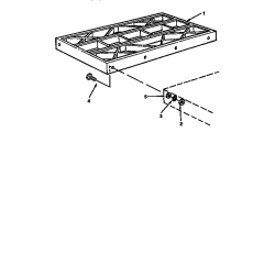 113.299510 Type 0 Saw Table