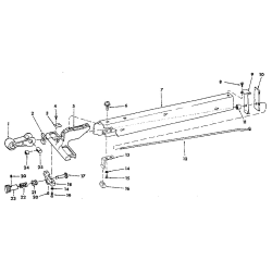 113.298841 Type 0 Table Saw