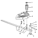 113.298841 Type 0 Table Saw