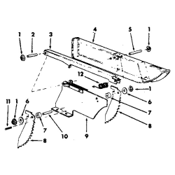 113.298841 Type 0 Table Saw