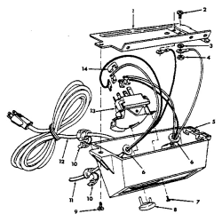 113.298841 Type 0 Table Saw