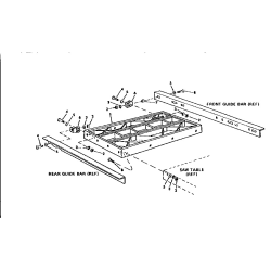 113.298762 Type 0 Table Saw